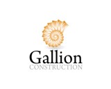 https://www.logocontest.com/public/logoimage/1361420757Gallion Construction.jpg